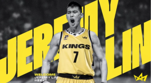 Read more about the article 籃球>>台灣職籃風雨飄搖 只能期待林書豪當救世主!?
