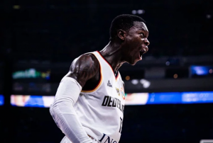 Read more about the article 世界盃男籃>>先退美國再贏塞爾維亞 德國奪隊史首冠!!!