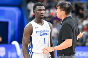 Read more about the article 台籃>>亞運男籃八強中日大戰 維護尊嚴絕不能輸的一役!!!