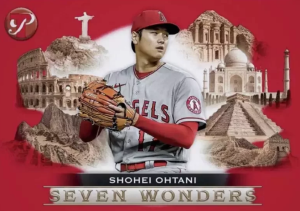 Read more about the article MLB>>大谷翔平落腳何處？ 錢不是最重要因素!?