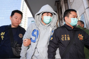 Read more about the article SBL假球案／案情延燒 柯旻豪收押、8球員交保!!!