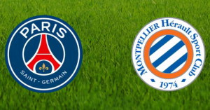 Read more about the article 法甲>> 巴黎聖日耳曼vs蒙彼利埃 主隊優勢巨大 是否能順利拿下賽事?