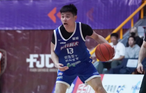 Read more about the article UBA>>劉丞勳28分健行反撲功虧一簣 政大4分險勝收7連勝!!