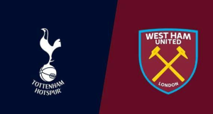 Read more about the article 英超>>托特納姆熱刺VS西漢姆聯 主隊近況不佳 客隊是否能趁勢反客為主!?