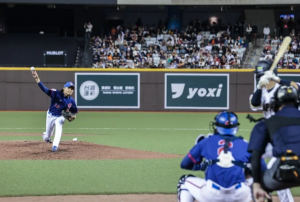 Read more about the article 亞錦賽>>中華隊爭冠失利 重演複賽對日0:1慘案!?