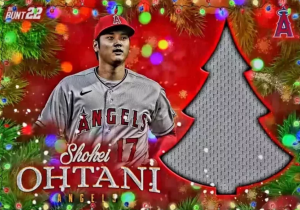 Read more about the article MLB>> 大谷翔平下一站似乎呼之欲出 天使巨人都不是最佳選擇!?