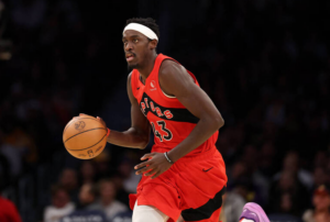 Read more about the article NBA>>與暴龍交易換來西亞卡姆？ 勇士的最後一塊拚圖!?