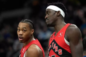 Read more about the article NBA>>溜馬三巨頭成型!!! 暴龍送走席亞康 宣布進入重建!?