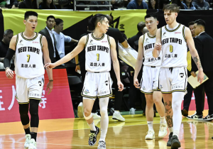 Read more about the article PLG>>國王苦吞3連敗 林書豪說重話：贏球慾望低迷 其實我們並沒有想像中強!?