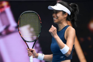 Read more about the article 澳網>>謝淑薇混雙4強 力拚決賽門票!!!