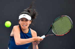 Read more about the article 澳網>>謝淑薇單日2勝 今中午女雙先拚決賽門票！ 週五混雙闖決賽在爭冠軍!!!!