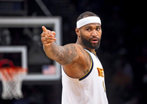 Read more about the article T1>>「表弟」月中登台 是否能接續魔獸旋風 有望為台籃創下一個里程碑!?